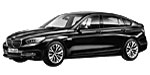 BMW F07 DF896 Fault Code