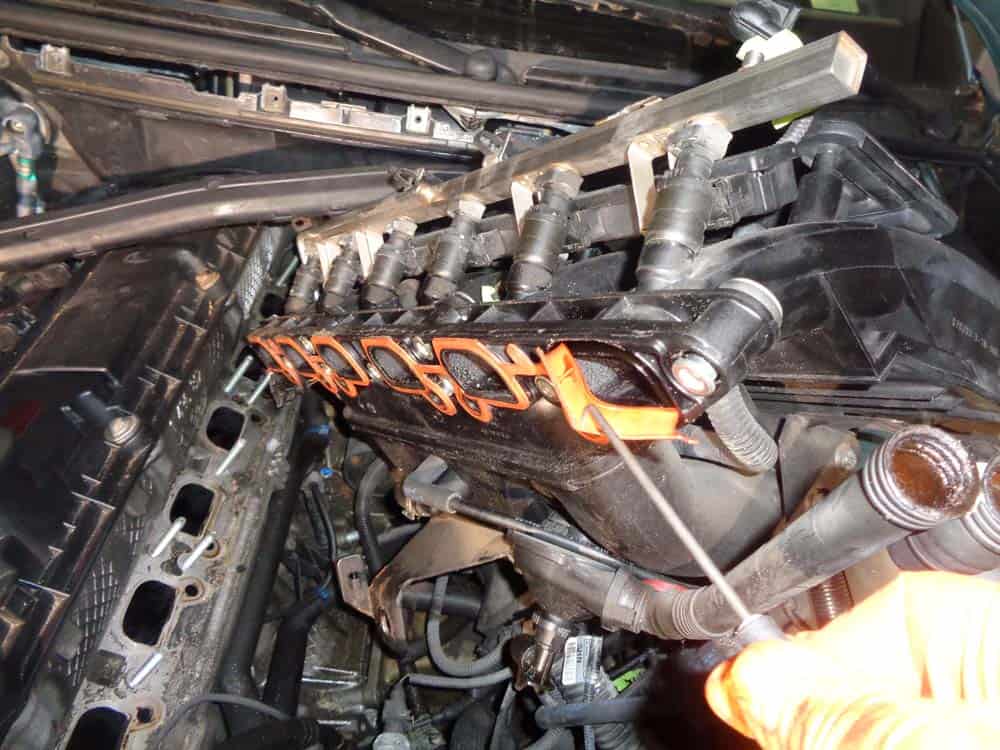 See DF896 in engine